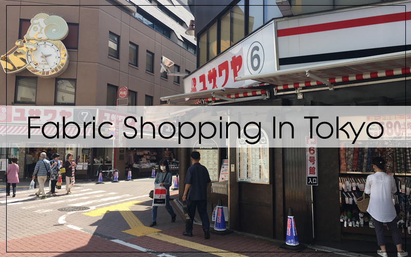 Best places to buy fabric deals