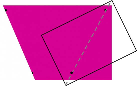 Letter Y diagram 2