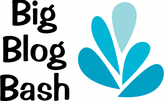 Big-Blog-Bash