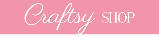 Craftsy shop