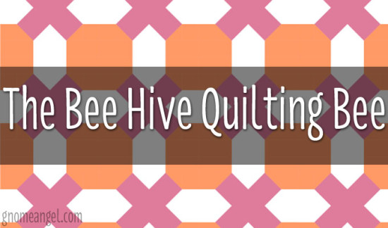 The-Bee-Hive-quilting-bee