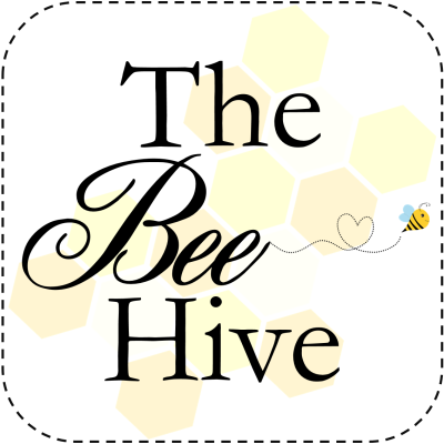 The Bee Hive The Bee Hive