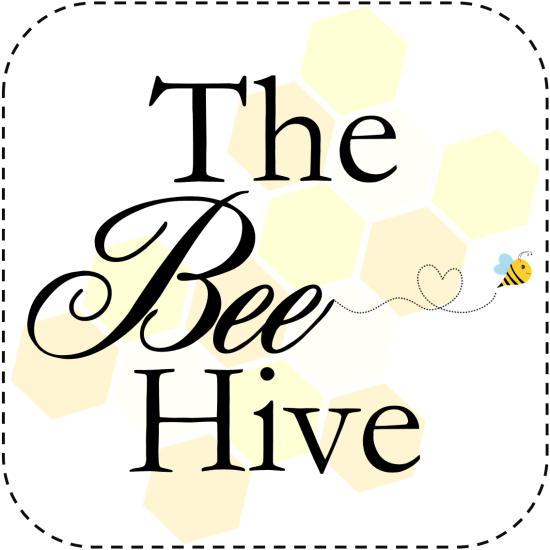 The Bee Hive series