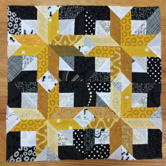 chelengeorge-star-plus-quilt