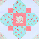 Quatrefoil