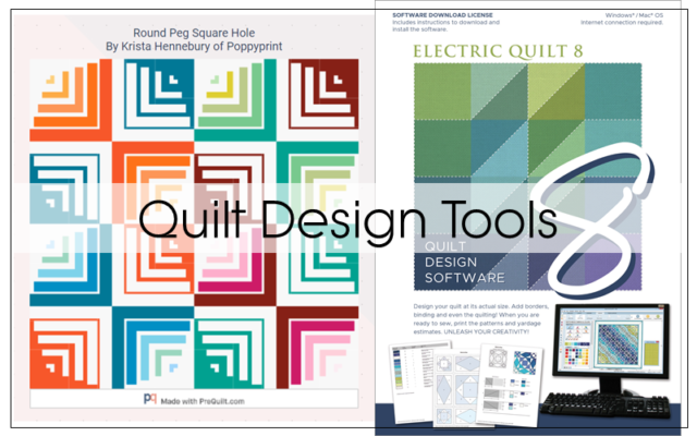 quilt design wizard free download