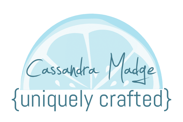 Cassandra madge