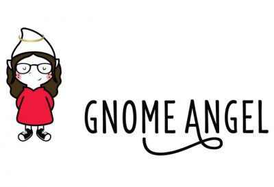 gnomeangel-logo