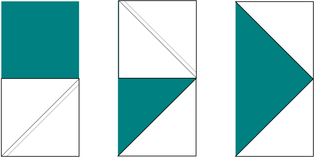 Alpine block tutorial diagram 