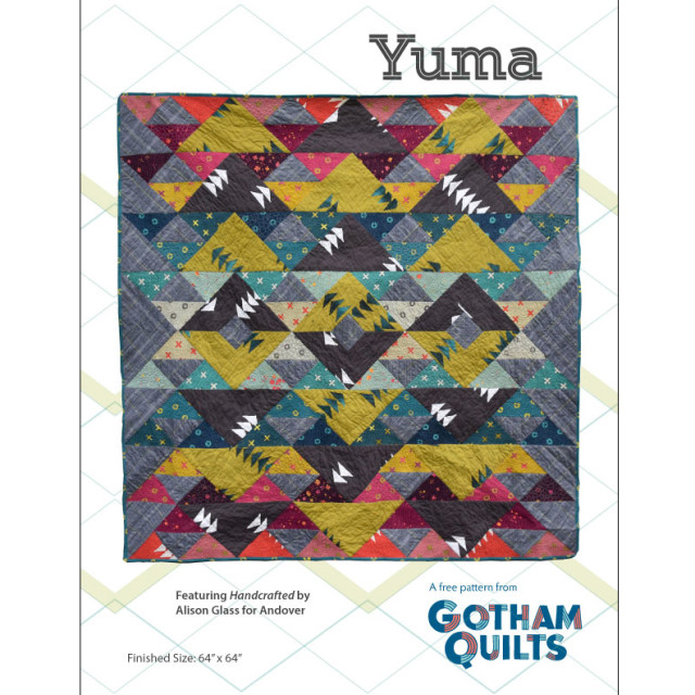 yuma-cover1