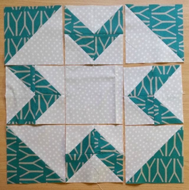 step 6