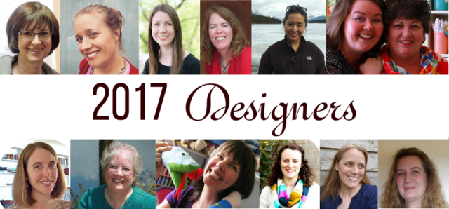 2017 IAQ Designers