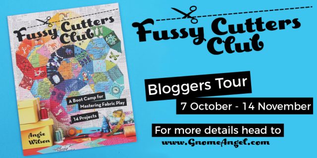 fussy-cutters-club-bloggers-tour-banner