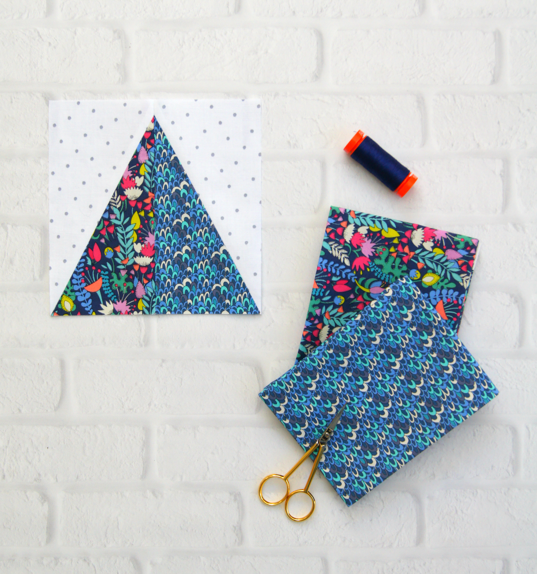 mini-masterpieces-qal-half-rectangle-triangles-blossom-heart-quilts
