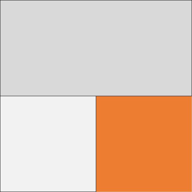 Skinny Strip border block diagram 1