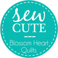 Sew Cute Tuesday: Travel