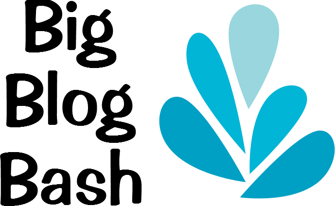 Big Blog Bash winners