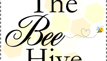 The Bee Hive series