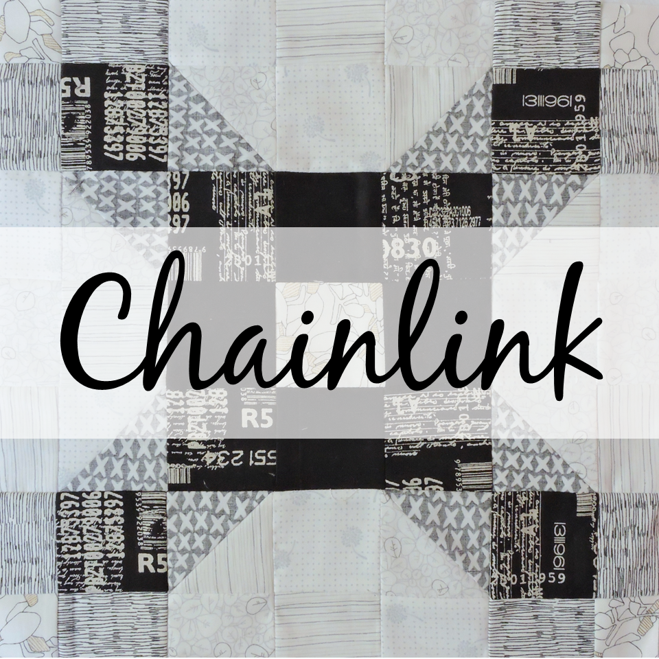The Bee Hive: Chainlink