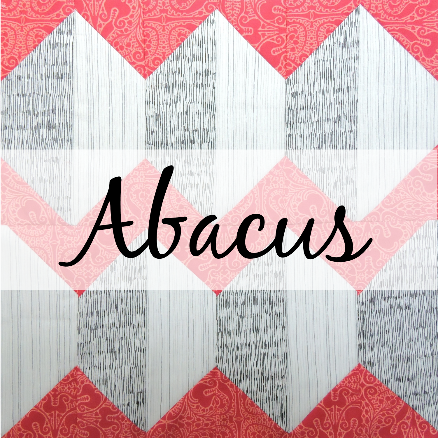 The Bee Hive: Abacus