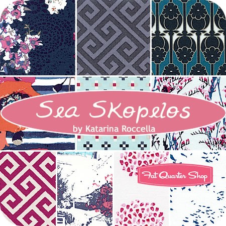 Skopelos Sea fq bundleSkopelos Sea fq bundle