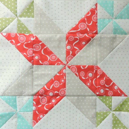 Fat Quarter Shop BOM