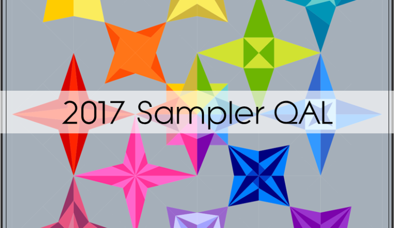 Milky Way Sampler FAQ