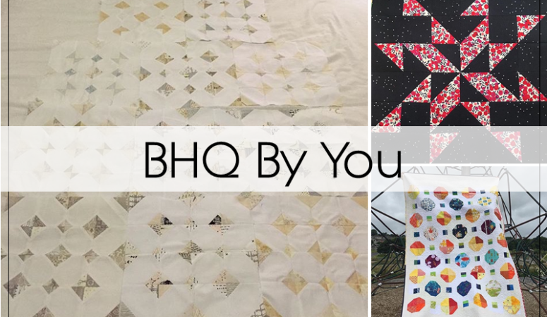 BHQ By You Nov 2016