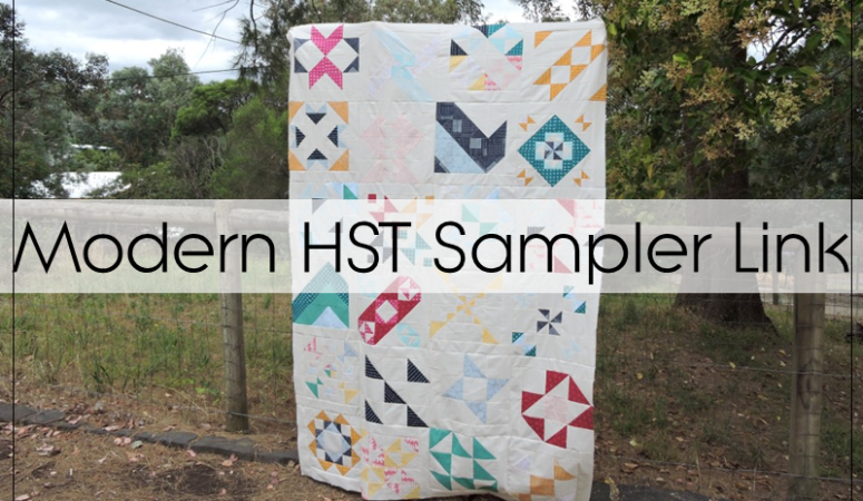 Modern HST Sampler Final Linky