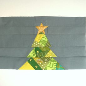 christmas tree quilt blocks christmas tree quilt blocks