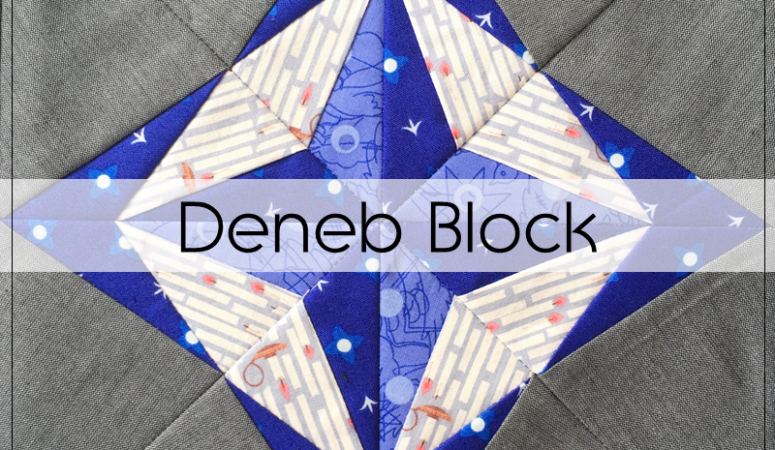 Milky Way Sampler: Block 12 – Deneb (+ bonus Celestial)