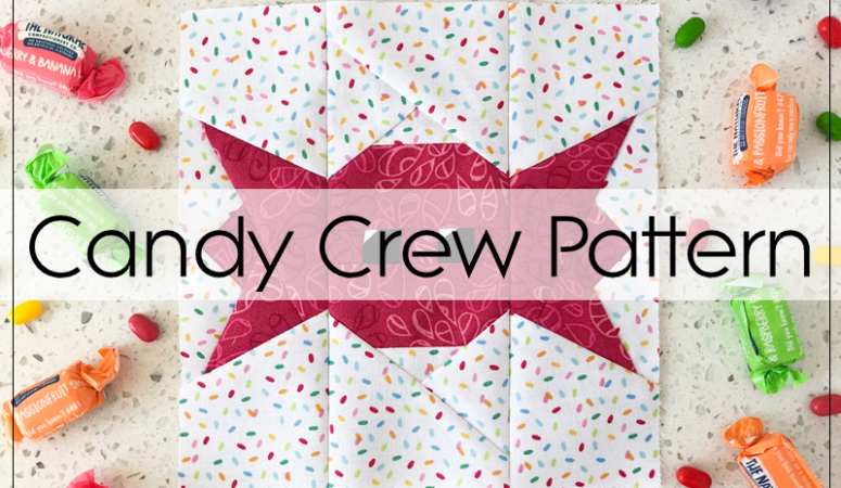Candy Crew Release